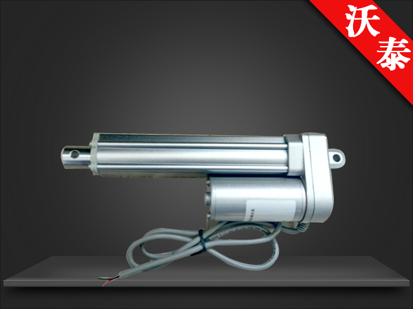 FD3電動推桿 FD3電動推桿